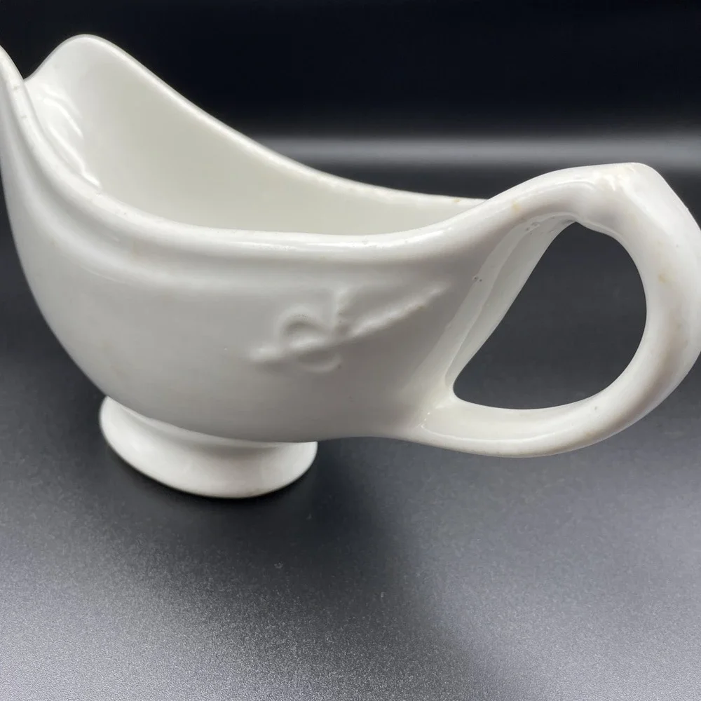 Shenango China authentic vintage